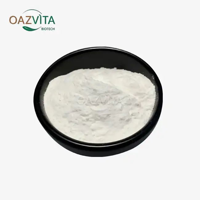 Best creatine monohydrate powder for women: benefits and guidelines